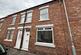 Mildred Street, Darlington