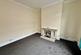 Mildred Street, Darlington photo 5