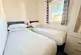 2015 Willerby Chamberry Steeple Bay Holiday Park, Southminster CM0