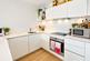 Seven Sea Gardens, Ceram Court, E3