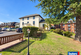 Austcliffe Lane, Kidderminster DY10