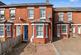 Kings Road, Slough SL1
