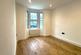 London, NW10 4QB photo 2
