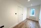 London, NW10 4QB photo 3