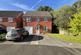 Dol Y Dderwen, Ammanford SA18