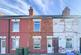 19 Edward StreetWithernseaHU19 2AA