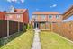 Harrier Way, Diss photo 4