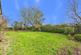 Top Road, Wingfield, Diss photo 2