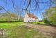 Top Road, Wingfield, Diss photo 3