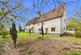 Top Road, Wingfield, Diss photo 4