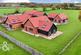 Mitchells Yard, Mill Road, Winfarthing, Diss