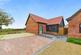 Mitchells Yard, Mill Road, Winfarthing, Diss photo 3