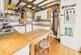 Fressingfield Road, Stradbroke, Eye photo 5
