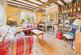 Fressingfield Road, Stradbroke, Eye