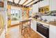 Fressingfield Road, Stradbroke, Eye photo 2