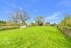 Fressingfield Road, Stradbroke, Eye photo 3