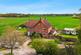Fressingfield Road, Stradbroke, Eye photo 4