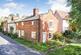 Low Street, Hoxne, Eye