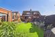 Hose Avenue, Roydon, Diss