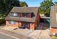 Hose Avenue, Roydon, Diss photo 2