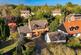 Wickham Road, Finningham, Stowmarket