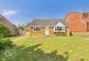 Shreeves Road, Diss photo 5