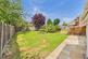 Shreeves Road, Diss photo 2