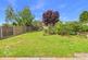Shreeves Road, Diss photo 3