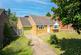 Shreeves Road, Diss photo 4