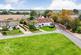 The Green, Pulham Market, Diss