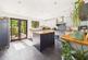 Hall Road, Winfarthing, Diss photo 3