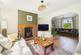 Hall Road, Winfarthing, Diss photo 4