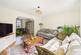 Hall Road, Winfarthing, Diss photo 5