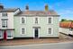 The Street, Botesdale, Diss