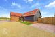 Mitchells Yard, Mill Road, Winfarthing, Diss