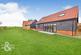 Mitchells Yard, Mill Road, Winfarthing, Diss photo 4