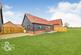 Mitchells Yard, Mill Road, Winfarthing, Diss photo 5