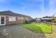 Victoria Road, Diss photo 2