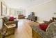 Bishops Way, Stradbroke, Eye photo 5