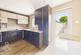 Braybrooke Close, Mendlesham, Stowmarket