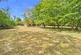 Rickinghall Road, Hinderclay, Diss photo 2