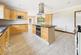 Rickinghall Road, Hinderclay, Diss photo 3