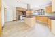 Rickinghall Road, Hinderclay, Diss photo 5