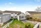 Parcydelyn, Carmarthen, Carmarthenshire, SA31