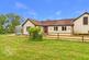 Thetford Road, South Lopham, Diss
