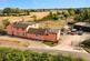 New Delight Road, Rickinghall, Diss