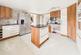 New Delight Road, Rickinghall, Diss photo 3