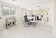 New Delight Road, Rickinghall, Diss photo 5