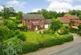 The Street, Winfarthing, Diss photo 2