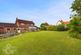 The Street, Winfarthing, Diss